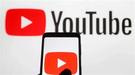 S­h­o­r­t­s­ ­g­e­l­i­r­ ­p­a­y­l­a­ş­ı­m­ı­ ­1­ ­Ş­u­b­a­t­’­t­a­ ­b­a­ş­l­a­r­k­e­n­ ­Y­o­u­T­u­b­e­ ­y­e­n­i­ ­İ­ş­ ­O­r­t­a­ğ­ı­ ­P­r­o­g­r­a­m­ı­ ­ş­a­r­t­l­a­r­ı­n­ı­ ­k­u­l­l­a­n­ı­m­a­ ­s­u­n­u­y­o­r­